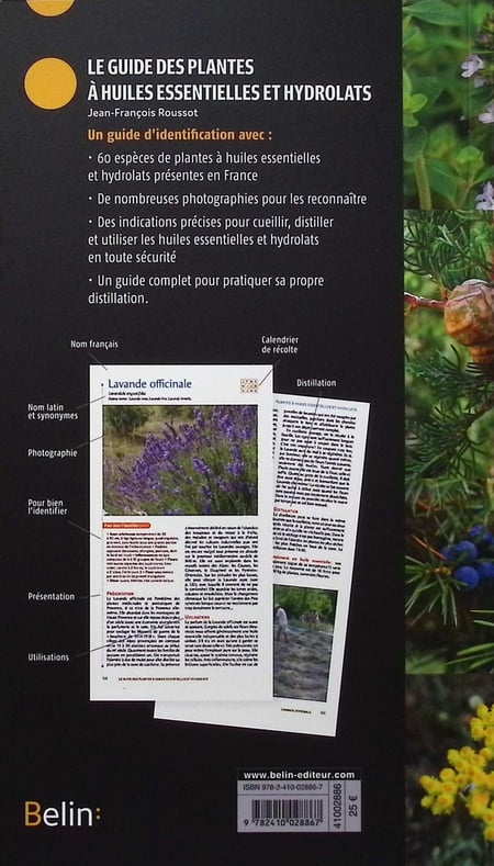 media/pim/TITELIVE/41_9782410028867_4_75.jpg