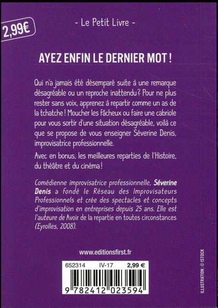 media/pim/TITELIVE/41_9782412023594_4_75.jpg
