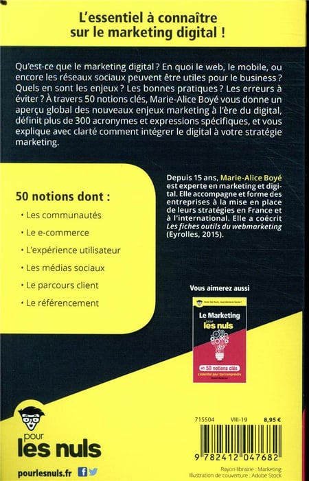 media/pim/TITELIVE/41_9782412047682_4_75.jpg