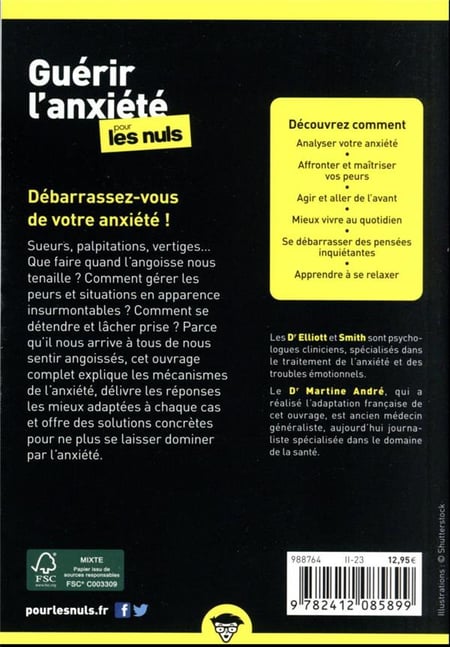 media/pim/TITELIVE/41_9782412085899_4_75.jpg