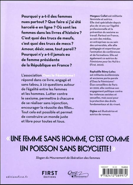 media/pim/TITELIVE/41_9782412089972_4_75.jpg