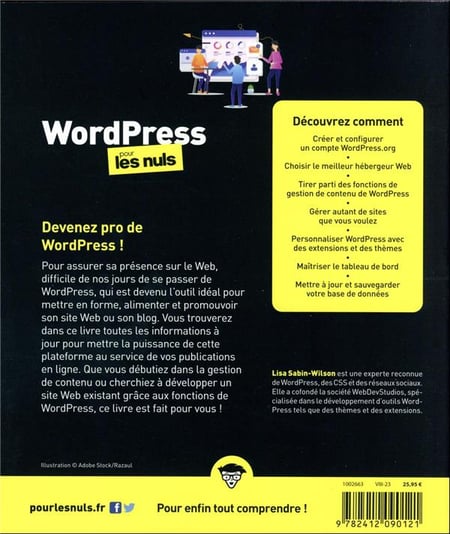 media/pim/TITELIVE/41_9782412090121_4_75.jpg