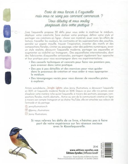 media/pim/TITELIVE/41_9782416003240_4_75.jpg