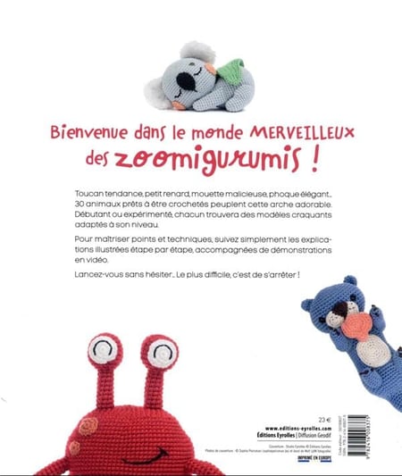media/pim/TITELIVE/41_9782416008375_4_75.jpg