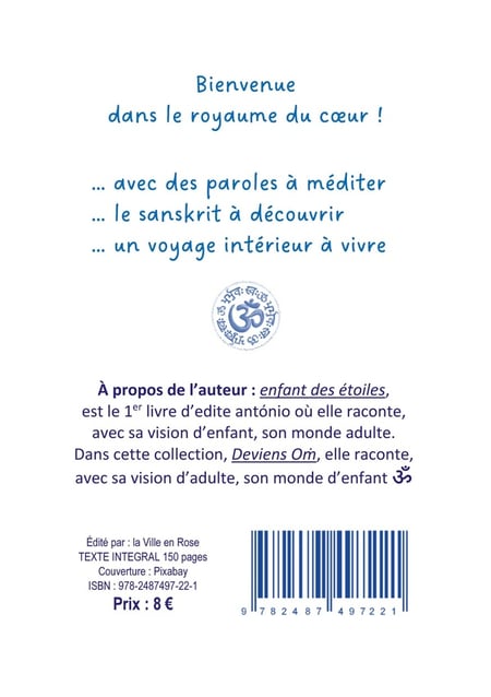 media/pim/TITELIVE/41_9782487497221_4_75.jpg