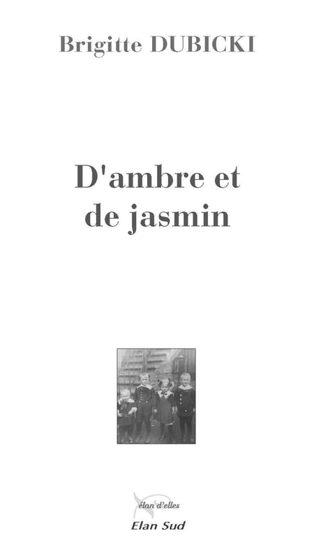 media/pim/TITELIVE/41_9782487524002_4_75.jpg