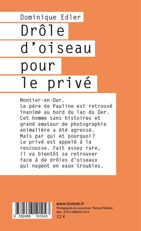 media/pim/TITELIVE/41_9782488191043_4_75.jpg