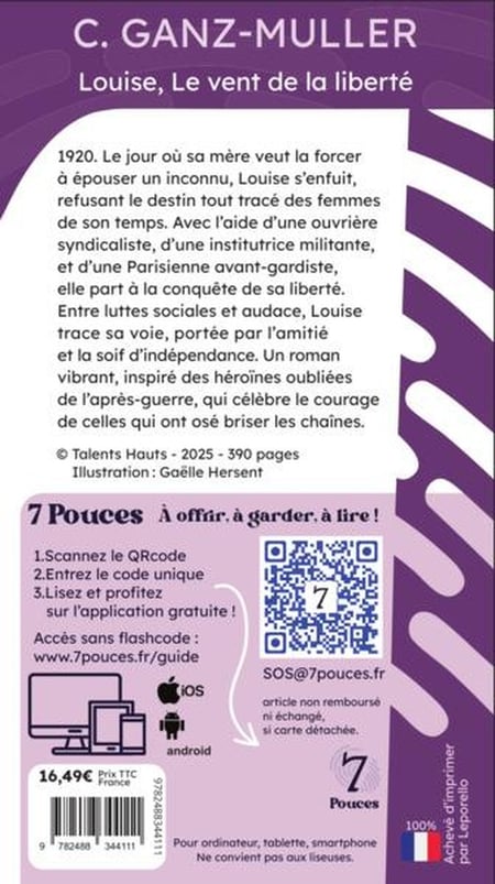 media/pim/TITELIVE/41_9782488344111_4_75.jpg