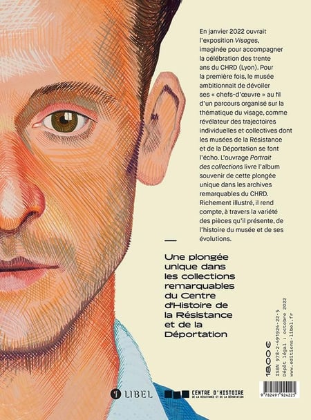 media/pim/TITELIVE/41_9782491924225_4_75.jpg