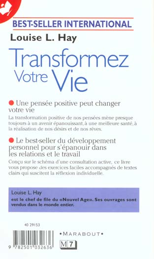 media/pim/TITELIVE/41_9782501032636_4_75.jpg