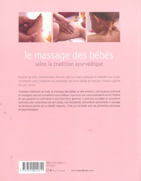 media/pim/TITELIVE/41_9782501042611_4_75.jpg