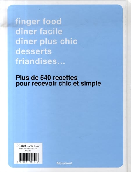 media/pim/TITELIVE/41_9782501054430_4_75.jpg