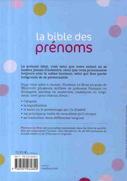 media/pim/TITELIVE/41_9782501062800_4_75.jpg