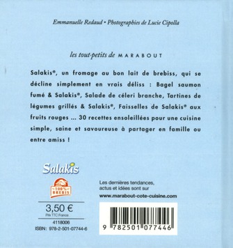 media/pim/TITELIVE/41_9782501077446_4_75.jpg