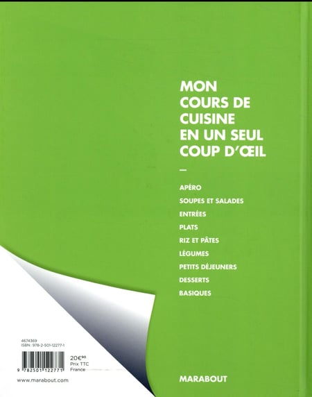 media/pim/TITELIVE/41_9782501122771_4_75.jpg