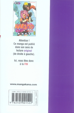 media/pim/TITELIVE/41_9782505001522_4_75.jpg