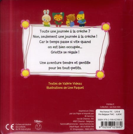 media/pim/TITELIVE/41_9782508023880_4_75.jpg