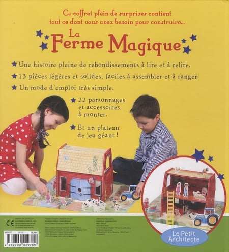 media/pim/TITELIVE/41_9782700029789_4_75.jpg