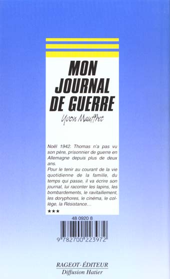 media/pim/TITELIVE/41_9782700223972_4_75.jpg