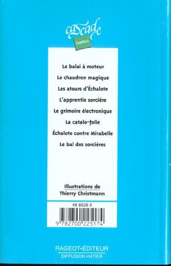media/pim/TITELIVE/41_9782700225174_4_75.jpg