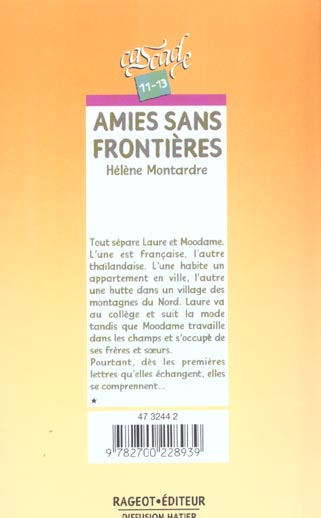 media/pim/TITELIVE/41_9782700228939_4_75.jpg