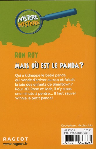 media/pim/TITELIVE/41_9782700237825_4_75.jpg