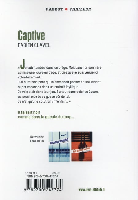 media/pim/TITELIVE/41_9782700247374_4_75.jpg
