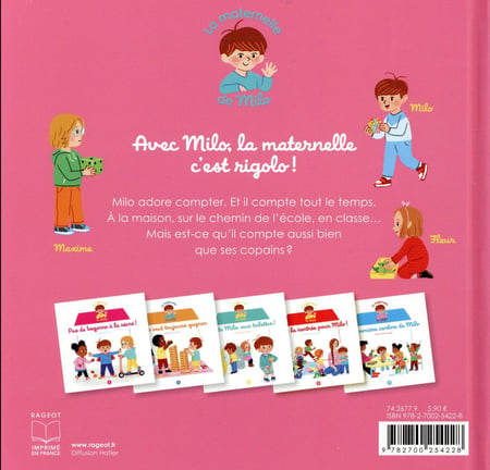 media/pim/TITELIVE/41_9782700254228_4_75.jpg