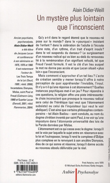 media/pim/TITELIVE/41_9782700704099_4_75.jpg