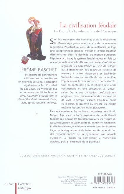 media/pim/TITELIVE/41_9782700723373_4_75.jpg