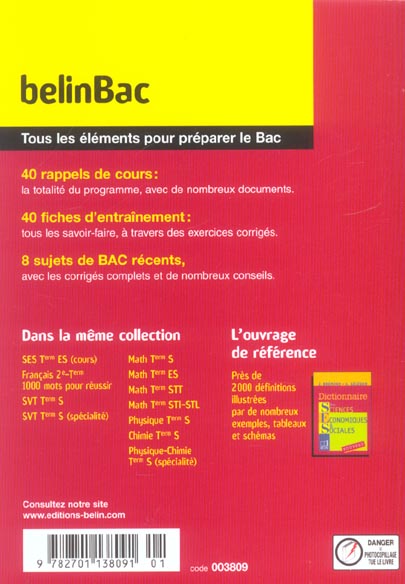 media/pim/TITELIVE/41_9782701138091_4_75.jpg