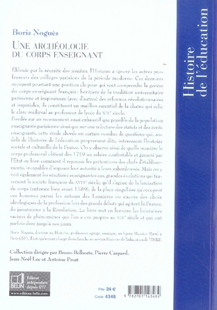 media/pim/TITELIVE/41_9782701143484_4_75.jpg