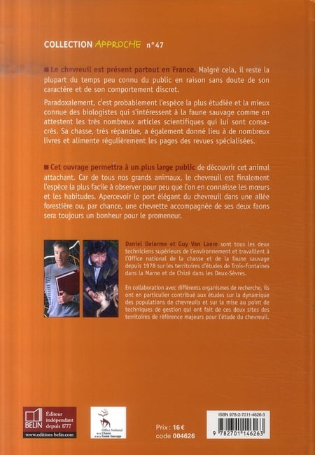 media/pim/TITELIVE/41_9782701146263_4_75.jpg