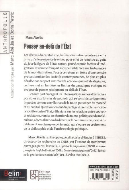 media/pim/TITELIVE/41_9782701183831_4_75.jpg