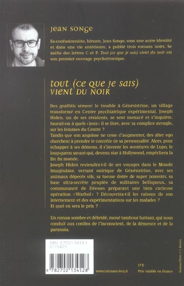 media/pim/TITELIVE/41_9782702134528_4_75.jpg