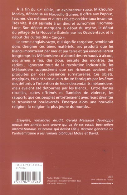 media/pim/TITELIVE/41_9782702135983_4_75.jpg