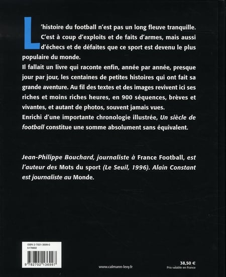 media/pim/TITELIVE/41_9782702136997_4_75.jpg