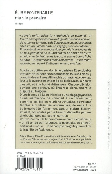 media/pim/TITELIVE/41_9782702143131_4_75.jpg