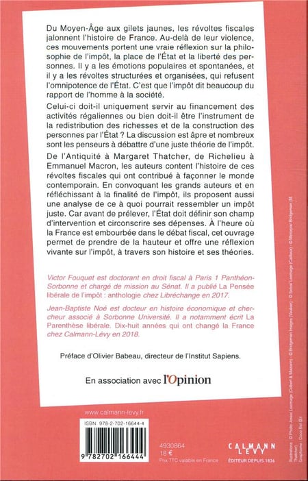 media/pim/TITELIVE/41_9782702166444_4_75.jpg
