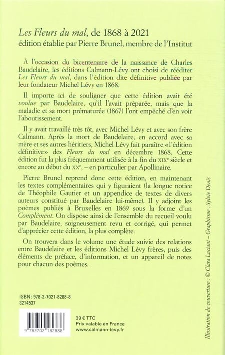 media/pim/TITELIVE/41_9782702182888_4_75.jpg