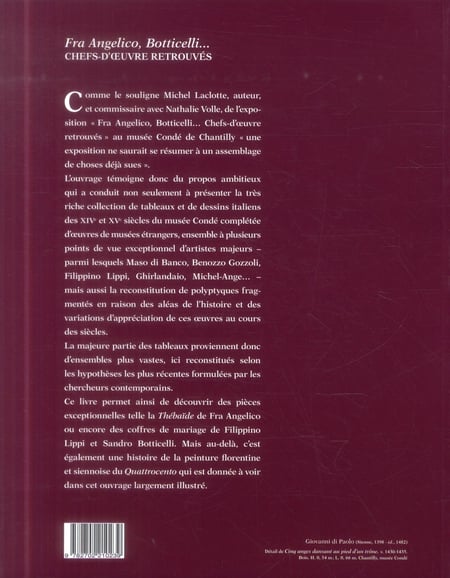 media/pim/TITELIVE/41_9782702210239_4_75.jpg