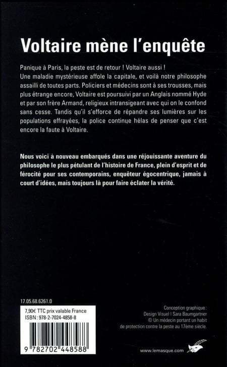 media/pim/TITELIVE/41_9782702448588_4_75.jpg