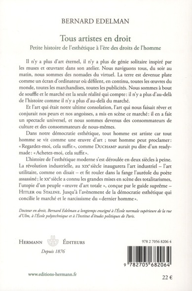 media/pim/TITELIVE/41_9782705682064_4_75.jpg