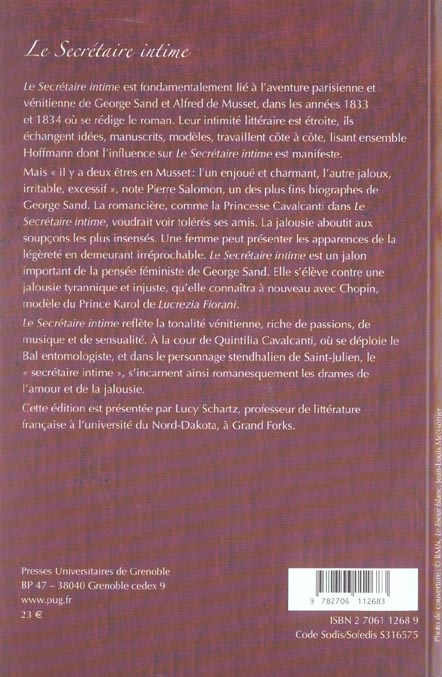 media/pim/TITELIVE/41_9782706112683_4_75.jpg