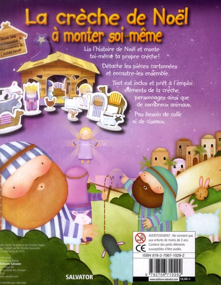 media/pim/TITELIVE/41_9782706710292_4_75.jpg