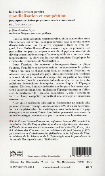 media/pim/TITELIVE/41_9782707156181_4_75.jpg