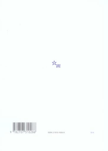 media/pim/TITELIVE/41_9782707310286_4_75.jpg