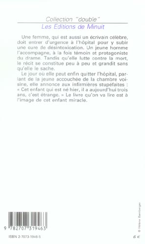 media/pim/TITELIVE/41_9782707319463_4_75.jpg