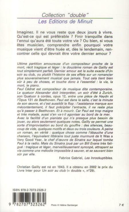 media/pim/TITELIVE/41_9782707323262_4_75.jpg