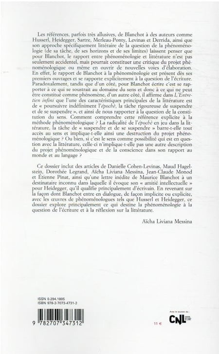 media/pim/TITELIVE/41_9782707347312_4_75.jpg